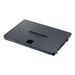 Samsung 870 QVO 2 TB 2.5″ Serial ATA III V-NAND MLC thumbnail 4