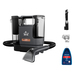 BISSELL SpotClean Cordless RU