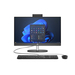 HP Inc. Komputer All-in-One ProOne 240 G10 i5-1335U 512GB/16GB/23.8/W11P 936H6EA