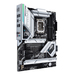ASUS PRIME Z690-A Intel Z690 LGA 1700 ATX thumbnail 3