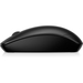 Mysz bezprzewodowa HP 235 Slim 1600DPI Bateria do 18 msc. 4E407AA