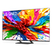 LG 75" QNED93 EVO 4K (2025)