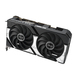 ASUS DUAL GeForce RTX 5060 OC 8GB