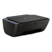 HP Inc. Urządzenie wielofunkcyjne DeskJet 2921 All-in-One A24HWB