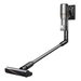 Dreame R20 Slim