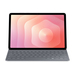 Samsung Galaxy Tab S11 Slim Toetsenbord Hoes QWERTY Zwart