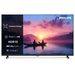 Philips 32" PHS6000 (2025)