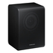 Samsung SWA-9200S Black Wireless 140 W thumbnail 6