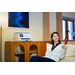HP Inc. Urządzenie wielofunkcyjne Envy Photo 7931 All-in-One B6JX3B