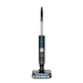 Rowenta X-Clean 7 GZ5735