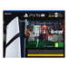 PlayStation 5 Pro + EA Sports FC 26