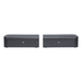 JBL Bar 1300 Zwart