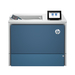 HP Inc. Drukarka CLJ Ent 6700dn Prntr 6QN33A
