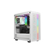 be quiet! Light Wings White | 120mm PWM Triple Pack Computer case Fan 12 cm 3 pc(s) thumbnail 2