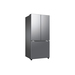 Samsung RF50C510ES9