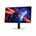 Samsung Odyssey OLED G60SF LS27FG602SUXEN
