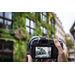 Canon EOS R8 Body