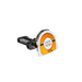 Tefal Ultimate Pure FV9845