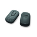 Philips AMF870/15