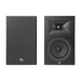 JBL STAGE 250B 2-way Black Wired 75 W thumbnail 2