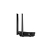 Dahua Technology AX30 router inalámbrico Gigabit Ethernet Doble banda (2,4 GHz / 5 GHz) Negro imagen 6