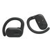 JBL Soundgear Sense Zwart