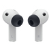 Samsung Galaxy Buds3 FE Grijs