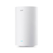 Acer Ovia Connect T520 Duo Pack
