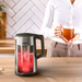 Tefal Selection KI871D 1.7L