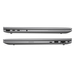 HP ZBook 8 G2a 14'' Copilot+ PC - DN7T6ET Qwerty