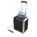 Trust 20341 portable/party speaker Black 60 W thumbnail 1