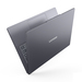 Lenovo IdeaPad Slim 3 14IRH10 83K0007YMH