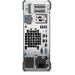 DELL PowerEdge T160 servidor 2 TB Tower (3U) Intel Xeon E E-2436 2.9 GHz 16 GB DDR5-SDRAM 300 W