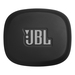 JBL Endurance Zone Grijs