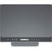 Urządzenie wielofunkcyjne HP Smart Tank 720 All-in-One USB Wi-Fi