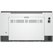 HP Inc. Drukarka LaserJet M207dw 8J9K9F