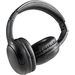 JVC Gumy Band Headset Wired & Wireless Head-band Calls/Music Bluetooth Black thumbnail 2