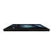 ASUS ROG Flow Z13 GZ301VU-MU006W Intel® Core™ i9 i9-13900H Híbrido (2-en-1) 34 cm (13.4") Pantalla táctil WQXGA 16 GB LPDDR5-SDRAM 1 TB SSD NVIDIA GeForce RTX 4050 Wi-Fi 6E (802.11ax) Windows 11 Home Negro