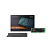 Samsung 860 EVO 500 GB M.2 Serial ATA III V-NAND MLC thumbnail 8