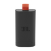 JBL Battery 200 voor Partybox Club 120