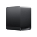 TCL S S60K-UK soundbar speaker Black 3.1 channels 340 W thumbnail 13