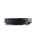 Ecovacs Deebot T50 OMNI Gen 2