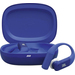 JBL Endurance Peak 4 Blauw