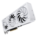 ASUS PRIME GeForce RTX 5070 OC White 12GB