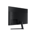 Samsung 32IN FLAT FHD 16/9 BLA 81.3 cm (32") 1920 x 1080 Pixeles Full HD Negro