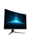 MSI G32CQ5P