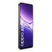 OPPO A5 Pro Bruin 256GB 5G