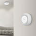 TP-Link Deco BE65 PoE 3-Pack