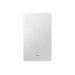 Samsung HW-S701D Wit (2024)