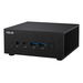 ASUS PN64-SYS515PX1TL Negro
